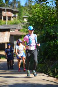 BIB: 
                            <button type="button" onclick="openModal(19339533)" class="btn btn-primary btn-sm float-right btn-popup" data-toggle="modal" data-target=".modal-high-quality">
                        <i class="fas fa-shopping-cart"></i> Add to Cart
                    </button>
                                            <button type="button" onclick="isThisMe(19339533, true)" class="btn btn-success btn-sm float-right btn-popup btn-isme hidden" data-toggle="tooltip" data-placement="bottom" title="นี่คือรูปของคุณใช่ไหม คลิกที่นี่เพื่อเอาเข้าอัลบั้ม">
                        <i class="fas fa-plus"></i> Add to album
                    </button>
                    <button type="button" onclick="isThisMe(19339533, false)" class="btn btn-warning btn-sm float-right btn-popup btn-isnotme hidden">
                        <i class="fas fa-ban"></i> Remove from album
                    </button>